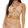 Forplay Made To See Mesh Bra Set 1 Forplay Made To See Mesh Bra Set -Lingerie Shop FP 770210 nude alt3 lg 2020SEP23861