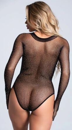 Lingerie Shop -Lingerie Shop LA 89271 7 YANDY PS02042021