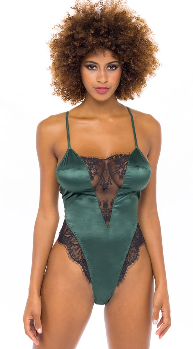 Caught Your Eye Teddy 3 Caught Your Eye Teddy