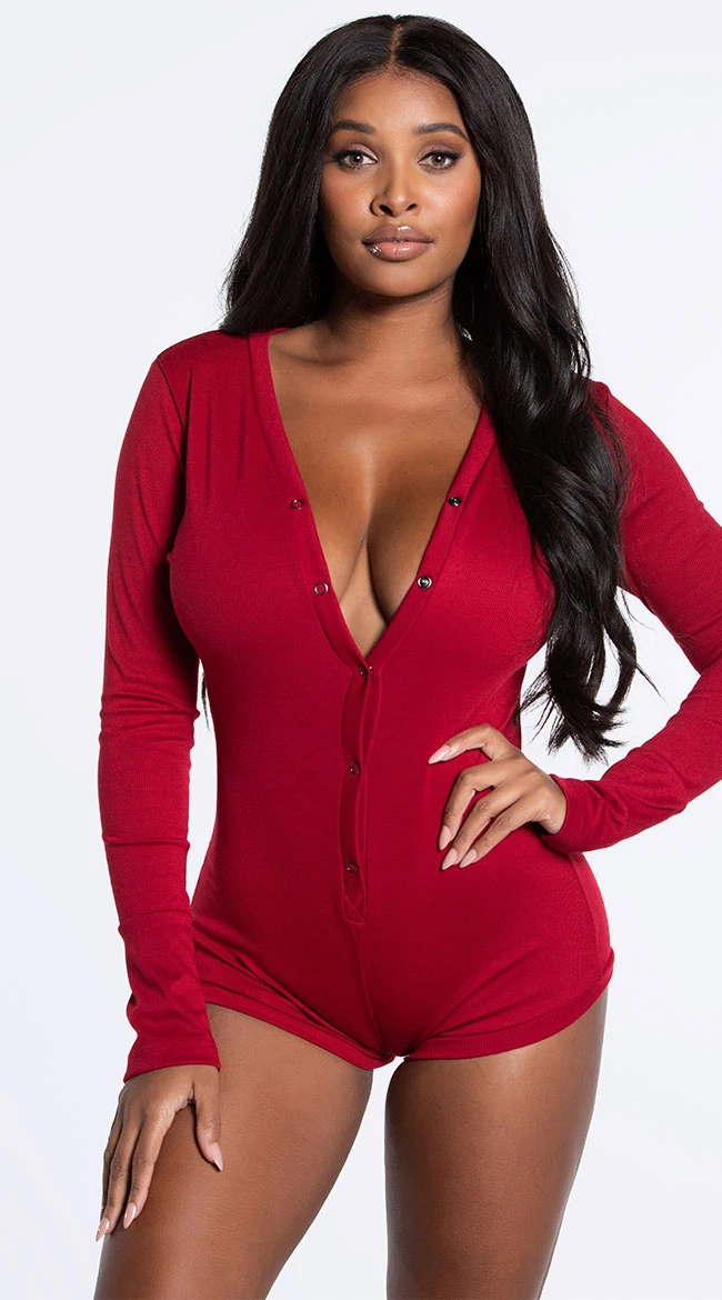 Roma Cozy And Comfy Sweater Romper 3 Roma Cozy And Comfy Sweater Romper