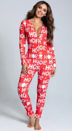 Yandy Love At Frost Sight Onesie 13 Yandy Love At Frost Sight Onesie -Lingerie Shop YR E7200 HOE 4 PS11032020