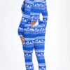 Yandy Ice Cold Onesie -Lingerie Shop YR E7241 BLUE 7 YANDY PS08192021