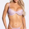 Yandy Spring Love Bra Set -Lingerie Shop YR E7248 LILAC 1 YANDY PS11112021 Edit